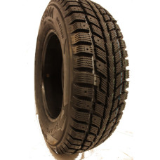 Estrada Samurai 195/65 R15 91T