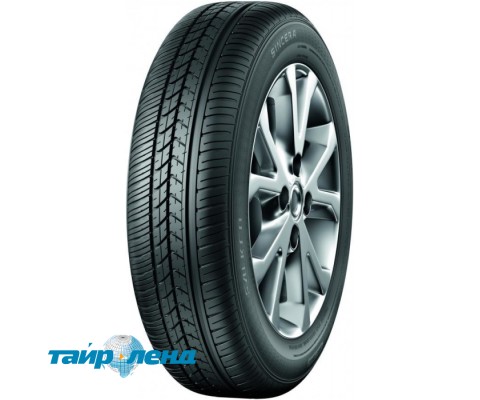 Falken Sincera SN-831 165/70 R14 81S