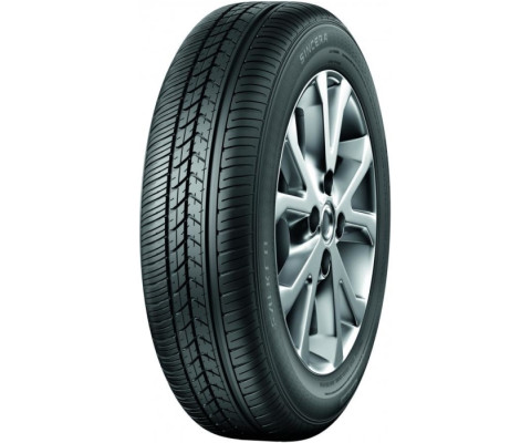 Falken Sincera SN-831 165/70 R14 81S