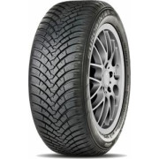 Falken Eurowinter HS01 245/50 R19 101V Run Flat