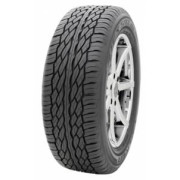 Falken Ziex S/TZ 05 265/40 R22 106H XL