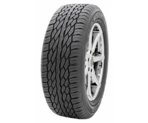 Falken Ziex S/TZ 05 265/40 R22 106H XL Falken Ziex S/TZ 05 265/40 R22 106H XL