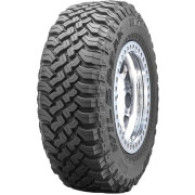 Falken WildPeak M/T01 33/12.5 R17 120Q Falken WildPeak M/T01 33/12.5 R17 120Q