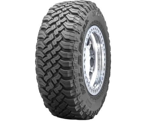 Falken WildPeak M/T01 33/12.5 R17 120Q Falken WildPeak M/T01 33/12.5 R17 120Q