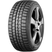 Falken Espia EPZ 2 205/80 R16 104R XL Falken Espia EPZ 2 205/80 R16 104R XL