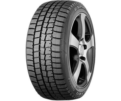 Falken Espia EPZ 2 205/80 R16 104R XL