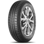 Falken Sincera SN-110 Ecorun 175/65 R17 87H