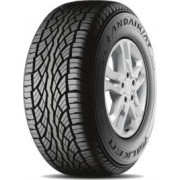 Falken Landair AT T-110 245/70 R16 110T Falken Landair AT T-110 245/70 R16 110T