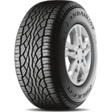 Falken Landair AT T-110 245/70 R16 110T