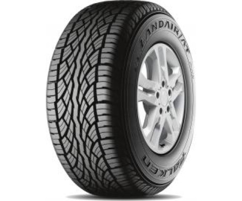 Falken Landair AT T-110 245/70 R16 110T
