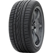 Falken Ziex ZE-912 225/50 ZR18 95W