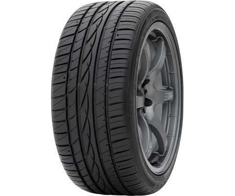 Falken Ziex ZE-912 225/50 ZR18 95W Falken Ziex ZE-912 225/50 ZR18 95W