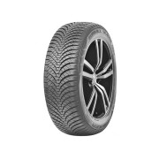 Falken EuroAll Season AS210 235/55 R18 104V XL