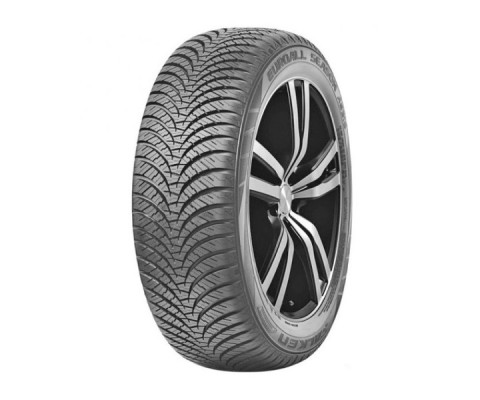 Falken EuroAll Season AS210 235/55 R18 104V XL Falken EuroAll Season AS210 235/55 R18 104V XL