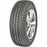 Falken Eurowinter Van01 225/70 R17 108/106T