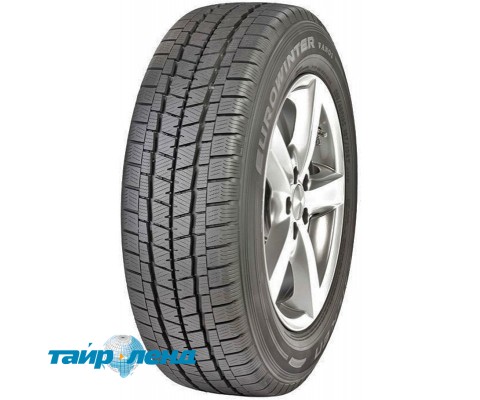 Falken Eurowinter Van01 225/70 R17 108/106T