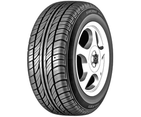 Falken Sincera SN-828 215/65 R15 96T Falken Sincera SN-828 215/65 R15 96T