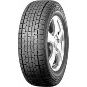 Falken Espia EPZ 215/55 R16 93Q