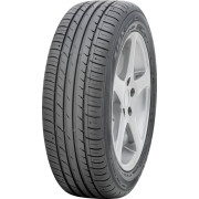 Falken Ziex ZE-914A 215/65 R17 99V