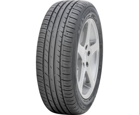 Falken Ziex ZE-914A 215/65 R17 99V Falken Ziex ZE-914A 215/65 R17 99V