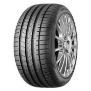 Falken Azenis FK510A 205/55 ZR17 95W XL AO Falken Azenis FK510A 205/55 ZR17 95W XL AO