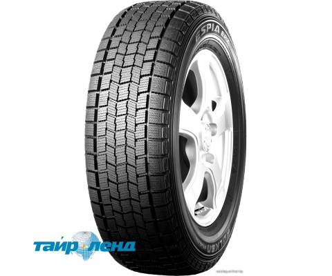 Falken Espia EPZ 215/60 R16 95Q