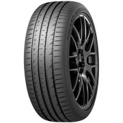 Falken Azenis FK520 235/65 ZR17 108W XL