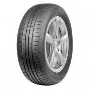 Falken Ziex ZE-010 205/65 R16 95H