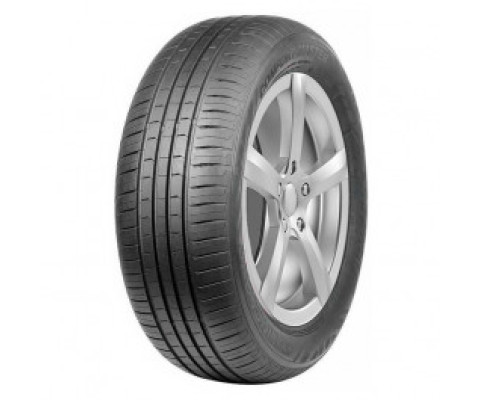 Falken Ziex ZE-010 205/65 R16 95H Falken Ziex ZE-010 205/65 R16 95H