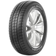 Falken Euro All Season Van11 205/65 R16C 107/105T
