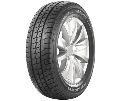 Falken Euro All Season Van11 205/65 R16C 107/105T
