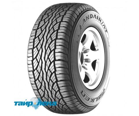 Falken Landair AT T-110 195/80 R15 110T