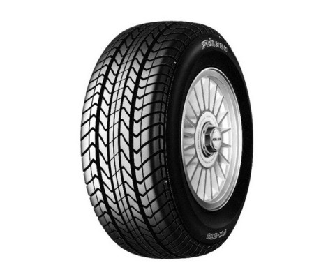 Falken Sincera SN-816 185/70 R14 88T