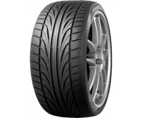 Falken FK452 285/35 ZR19 99Y Falken FK452 285/35 ZR19 99Y