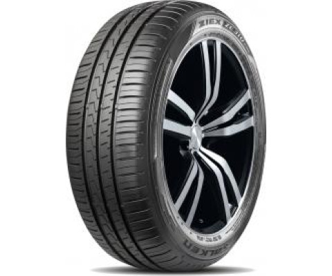 Falken Ziex ZE-310 Ecorun 235/60 ZR16 100W Falken Ziex ZE-310 Ecorun 235/60 ZR16 100W