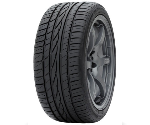 Falken Ziex ZE-912 215/60 R17 96H Falken Ziex ZE-912 215/60 R17 96H