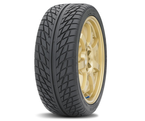 Falken Ziex ZE-502 225/40 ZR18 92W