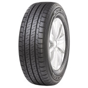 Falken Linam VAN 01 235/60 R17C 117/115S
