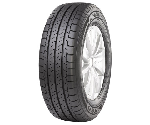 Falken Linam VAN 01 235/60 R17C 117/115S Falken Linam VAN 01 235/60 R17C 117/115S