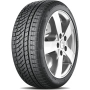 Falken Eurowinter HS02 Pro 235/50 R21 101V