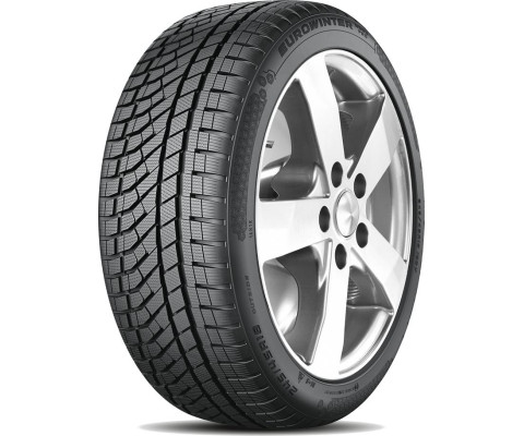 Falken Eurowinter HS02 Pro 235/50 R21 101V Falken Eurowinter HS02 Pro 235/50 R21 101V