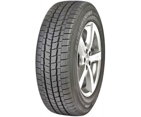 Falken Eurowinter Van01 235/65 R16C 115/113R