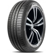 Falken Ziex ZE-310 Ecorun 225/55 R18 98V