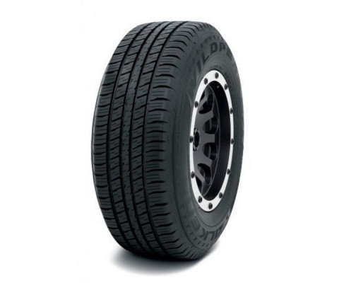 Falken WildPeak H/T 255/70 R15 108T Falken WildPeak H/T 255/70 R15 108T