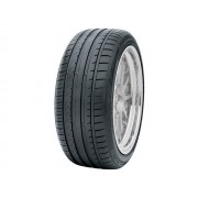 Falken Azenis FK453 215/50 ZR18 92W