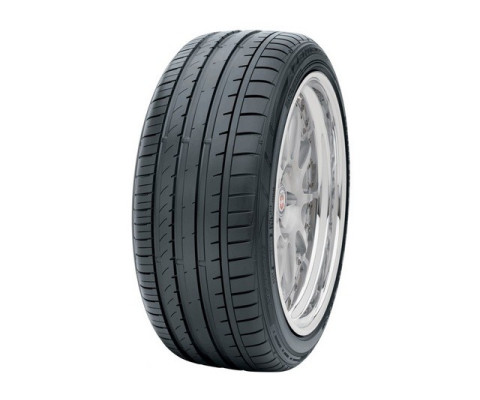 Falken Azenis FK453 215/50 ZR18 92W Falken Azenis FK453 215/50 ZR18 92W