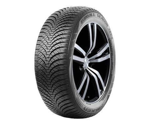Falken AS210 235/55 R19 105V