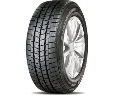 Falken Eurowinter Van01 215/70 R15C 109/107R