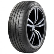 Falken Ziex ZE-310A Ecorun 205/55 R16 91V