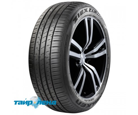 Falken Ziex ZE-310A Ecorun 205/55 R16 91V